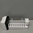 W10190965 Ice Maker by Part Supply House