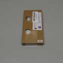 GOUHGKH for Galaxy Z Fold6 Case, with Pen & Screen Protector, Rugged Hinge Protection, Camera Lens Cover, Full Body Protective Phone Case for Samsung Z Fold 6, Pink Gold