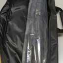 Compact Carbon Fiber Tripod with Stone Bag ARTCISE CT80C Heavy Duty Travel Camera Stand for Canon Sony Nikon DSLR Camcorder,Max Load 55lbs(Extra Gift:Stone Bag,CNC Magic arm, CNC Phone Clip)