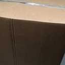 24" Windowless Portable Air Conditioner, 15H Timer & 120°Oscillation, 3-IN-1 Portable AC Unit with Remote, 2-Gal Tank, 3 Modes & 3 Speeds, Ultra-Quiet Ventless Swamp Cooler for Room Home Office, Black