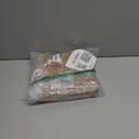 6 Pcs Christmas Table Decorations Gingerbread Table Centerpieces Farmhouse Gingerbread Man Wooden Sign Rustic Candy Truck Merry Christmas Decor for Home Office Indoor Tiered Tray Decor