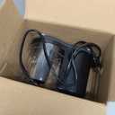 BLACK+DECKER 1.5-Cup Electric Food Chopper, One Touch Pulse, 150W Motor, Stay-Sharp Blade, Dishwasher Safe