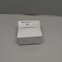 Pechpell Set Of 6 Wooden Spring Signs Letter Blocks, Wood Spring Table Decoration Indoor, March Seasonal Tiered Tray Tabletop Shelf Mantel Desk Home Decor