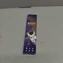 Phyulls Smart Watch for Kids with 39 Games Alarm Clock, Touchscreen, Calendaring Camera Music Player Time Display Video & Audio Recording, Toys for 3-12 Years Old Boys (blue)