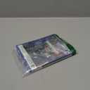 LEGO Batman: Legacy of the Dark Knight - PlayStation 5