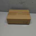 Airplane Foot Hammock for Plane Travel, Heavy-Duty Adjustable Foot Rest with Reinforced Metal Buckles, Ergonomic Bamboo Foot Hammock with Eye Mask & Neck Pillow, Portable Airplane Travel Essentials (Black-3pack)