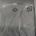 8BitDo Ultimate 2 Wireless Controller for Windows PC, Apple, Steam & Android, Gaming Controller with TMR Joysticks, Hall/Tactile Triggers, Motion Control, RGB Fire Ring, 1000Hz Polling Rate, Black