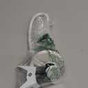  Mounting Bracket Wall Mount 