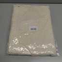 VIMPUNEC Womens Fall Cardigan Sweaters Casual Cable Knit Jackets Long Sleeve Open Front Outwear Coats (Beige, M)