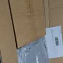 Portable Sauna Box for Home, Personal SPA Steam Sauna with 10 Min Fast Heating & 9 Levels Heat, Warm Sauna Tent with 3L/1200W Steamer, Folding Chair, Remote Control for Body Relaxation,32" x 32" x 71" (Black)