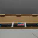 TIGER ARCHERY 30Inch Carbon Arrow Practice Hunting Arrows with Removable Tips for Compound & Recurve Bow(Pack of 12)