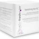 Vanishing Act XL Calcium Remover 76536
