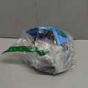 Meross Smart WiFi Essential Oil Diffuser Works with Apple HomeKit & Alexa, Ultrasonic Aromatherapy Diffuser & Mist Humidifier with Voice & APP Remote Control, Schedule & Timer, RGB Light