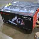 Segway Gokart Kit2 - Immersive Electric Go-Kart Racing Experience with 360 Haptic Feedback, Auto-Centering Steering, Adjustable Chassis | Compatible with Ninebot S, S2, and S Max (Sold Separately)