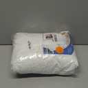 Utopia Bedding Premium Waterproof Bed Bug Mattress Cover, Queen Zippered Mattress Protector, 12 Inches Deep, Dust Mite Proof 6-Sided Mattress Encasement for Bed,