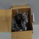 Stainless Steel Serving Spoons Set  Includes Slotted Spoon, Serving Spoon & Soup Ladle, Heat-Resistant, Dishwasher Safe, Ergonomic Handles for Home & Commercial Use