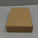 90W Charger Compatible with Dell Inspiron 20" 22" 24" 27" All-in-One Desktop, 17 16 15 14 13 11 3000 5000 7000 Series 7790 7700 7730 7720 7710 5490 5400 5410 5420 5430 3280 3290 Power Adapter Cord