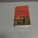 The Norton Anthology of English Literature: The Major Authors (1) Paperback