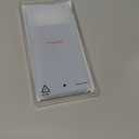 TORRAS Magnetic SlimFit for iPhone 17 PRO MAX Case, UltraThin 17 ProMax Phone Case Compatible with MagSafe, Light AntiScratch Matte Hard PC Bayer 6.9 inch OriginFit, Deep Blue