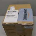 Retrospec Comstock Ski Helmet - Snowboard Helmet for Adults & Youth - Adjustable Fit Snow Helmet with Protective Shell and Breathable Vents for Men, Women, Boys & Girls (Matte White)