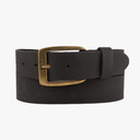 Amsterdam Heritage Leather Belts - Fashion Black & Designer Brown Belts For Women & Jeans 30