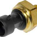 Dorman 904-7522 Exhaust Backpressure Sensor Compatible with Select Ford / IC Corporation / International Models