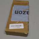 Dorman 917-198 Engine Variable Valve Timing (VVT) Solenoid Compatible with Select Ford / Lincoln Models