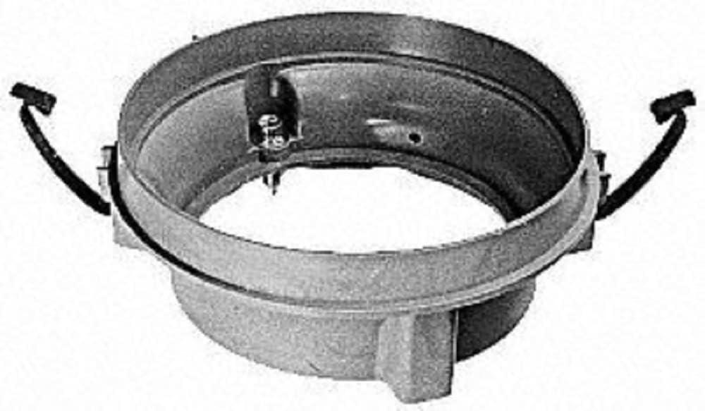 Standard Motor Products FD-166 Distributor Cap Adapter