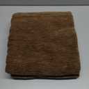 Houmiggle Sectional Couch Covers, 2 Pieces Washable L Shaped Couch Covers Sofa Blanket for Dogs Pet Friendly Sectional Sofa Slipcovers Furniture Protector,71"x 102"+ 71"x 110",(Large,Coffee)