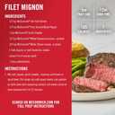 2 x McCormick Black Pepper, Pure Ground, Organic, Non GMO, Enjoy Distinctive Pepper Flavor While Cooking & Tableside, 12 oz (EXP 03/28/28)