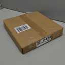 HummingBox Pink Gift Box Set of 16 - Gift Boxes for Presents & gifting on weddings, birthdays & more - Easy to Assemble Pink Gift Boxes With Lids & Ribbon Closure - Decorative Boxes With Lids