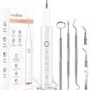 Ocallcoo Dental Calculus Plaque Remover