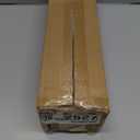 Stabilizer Sway Bar Link Front Compatible With 2002-2005 Dodge Ram 1500 4WD V6 3.7L 3.9L V8 4.7L 5.7L 5.9L Front Sway Bar End Links K7422