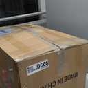 Utiiy Fit for 2021-2025 F150 Wheel Well Liner Rear Wheel Well Guards mud Flaps for 2024 Ford F150 Accessories (Not fit Raptor) : Automotive