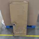 AUGMIRR Garment Rack With Storage Baskets,Clothing Rack for Hanging Clothes, Multi-functional Bedroom Clothes Rack with Wheels for Bedroom, Living Room, Easy Assembly (10 inch lenght)