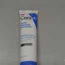 CeraVe Gentle Hydrating Conditioner, Hair Conditioner With Ceramides, Niacinamide & Hyaluronic Acid, Sulfate Free & Color Safe, Moisturizing Conditioner For All Hair & Scalp Types (9 Fl Oz (Pack of 1))