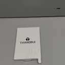 USB to HDMI Adapter 1080P 60Hz, USB A 3.0 to HDMI Adapter for Monitor, TV, Projectors, Compatible with Mac OS Windows 7/8/10/11 - Requires Driver Installation