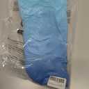 Womens Summer Casual Sleeveless Spaghetti Strap Boho Wide Leg Jumpsuits Rompers Dressy 2025 Trendy Outfits Clothes