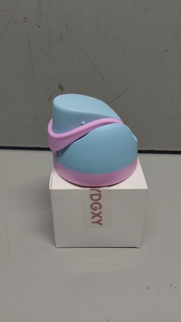 Replacement Lid for Owala Freesip - Fits 16oz, 24oz, 32oz, Bottles, Leakproof Cap, BPA-Free Water Bottle Accessory.