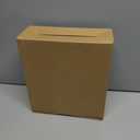 Ultimate Twister Arm Trainer, Adjustable Chest Workout Equipment, Arm Trainer for Men, Chest Trainer for Men, Shoulder Muscle Training, Portable Spring Resistance Home Fitness Equipment