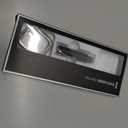 Compatible With Apple Watch Band and Case Iwatch, 42/44/45mm (Series1-9,SE 1/2/3) Men Women Classic Executive Classy Stainless Steel Metal Business (Silver)