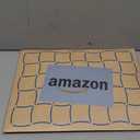 Bedsure Queen Pillow Cases Set of 2 - Khaki Brushed Microfiber Pillowcase 2 Pack, Super Soft Pillowcase, Pillow Case Covers with Envelope Closure, Wrinkle, Fade and Stain Resistant, 20x30 Inches