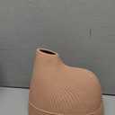 HD Designs Porcelain Vase