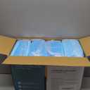 AAY Bed Pads Disposable 30" x 36" (100 Count), Extra Large Super Absorbency Disposable Underpads for Incontinence, Premium Leakproof Protective Chucks Pee Pads for Adult, Kids, Puppy Training