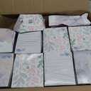 Puffs Ultra Soft Non-Lotion Tissues, 10 Cubes, 56 Tissues Per Box