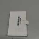 USB C Charger Block, 2-Pack 65W 6-Port USB C Wall Charger iPhone Charger Fast Charging PD Power Adapter+QC Wall Plug Multiport Type C Brick Chargers for iPhone 17 16 15 14 13 12 11 Pro Max XS, Samsung (White)