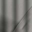 Womens Going Out Tops Summer Spring Ribbed Tank Sexy Crop Cute Y2K Button Down T Shirts Fashion Clothes 2026 Small