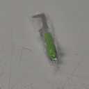 Garden Guru Patio Crack Weeder Tool with Ergonomic Handle  Stainless Steel Weed Puller for Patio Sidewalk Driveway Cracks | Rust Resistant (1 Pack)