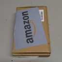 Geelin 6 Pcs Pet Gate Support Feet Freestanding Dog Gates Stabilizer Feet Plastic Triangle Reinforcement Fitting Dog Panel for Configurable Isolation Fence Free Standing Pet Gate Fence, Black