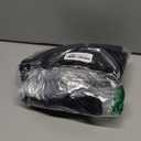 GINGTTO Men's Ripped Jeans Slim Fit Skinny Stretch Jeans Pants 30w x 32L